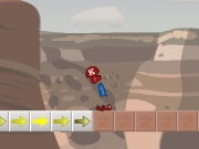 platform racing 2 cheats